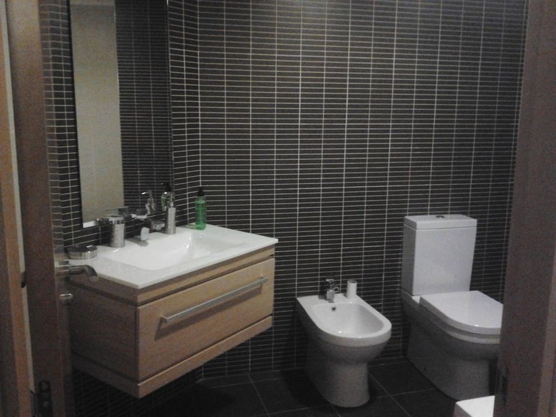 Apartamento Confort Beds Valencia