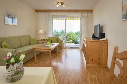 Hotel Landgasthof Schwanen