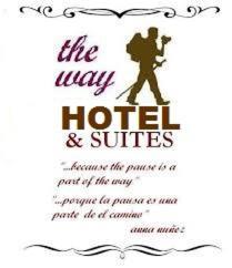 Hostal The Way Hostel Molinaseca