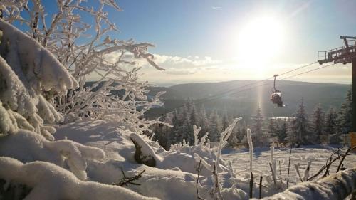 Hostal Landhaus Prei�inger