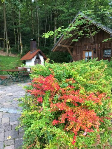 Hostal Landhaus Prei�inger