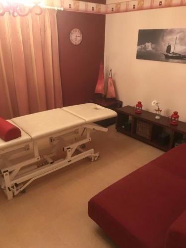 Hostal Landhaus Prei�inger