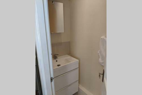 Modern Holiday Let In Skipton, North Yorkshire