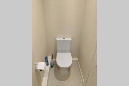 Modern Holiday Let In Skipton, North Yorkshire
