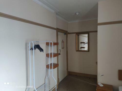 Hostal Sussex Lodge Guest House