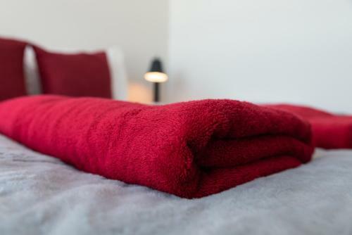 Apartamento ?onpoint -convenient 1 Bedroom Apt With Parking!?