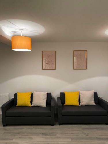 Apartamento ?onpoint -stunning 1 Bedroom Great Location!?