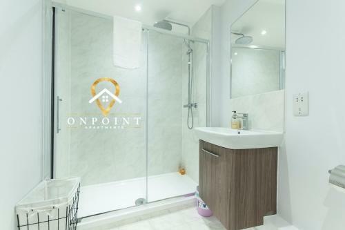 Apartamento ?onpoint -stunning 1 Bedroom Great Location!?