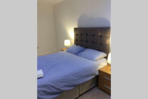 Max'em Lexington Luxury Apartment