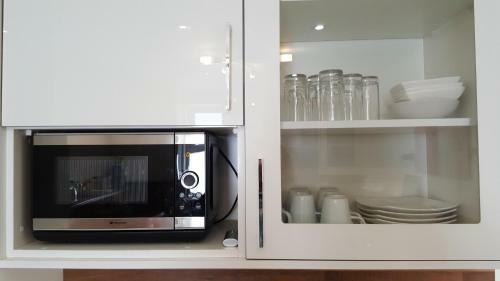 Apartamentos Heathrow-windsor House By Metro For Contractors & Big Groups