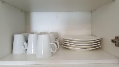 Apartamentos Heathrow-windsor House By Metro For Contractors & Big Groups