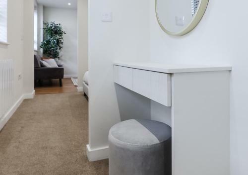 ?brand New? Luxurious Apartment