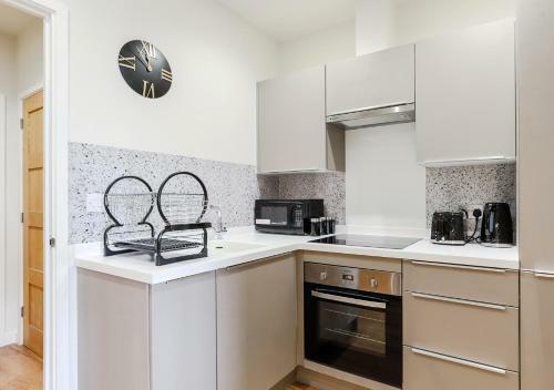 ?brand New? Luxurious Apartment