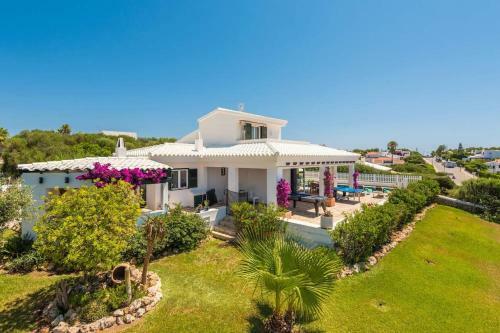 Villa Marisol