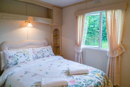 Apartamento Toad Hall, Self Catering, Sleeps Four