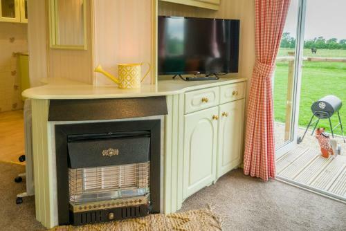 Apartamento Toad Hall, Self Catering, Sleeps Four