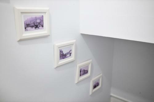 Pendicke Cottage, Southam