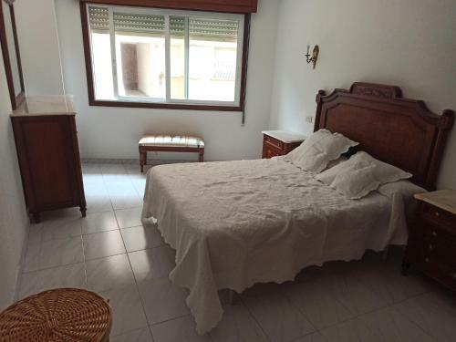 Acogedor Apartamento A Pie De Playa
