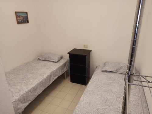 Acogedor Apartamento A Pie De Playa