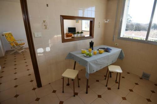 Apartamento Litoral A Lanzada