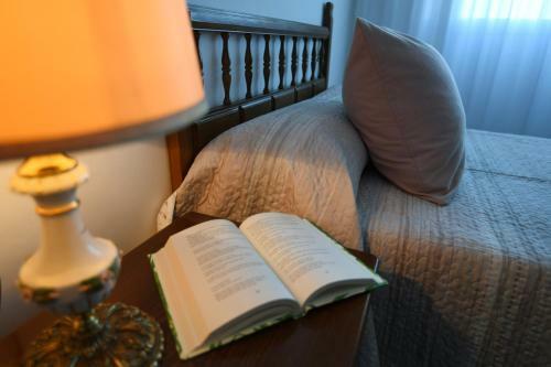 Apartamento Litoral A Lanzada
