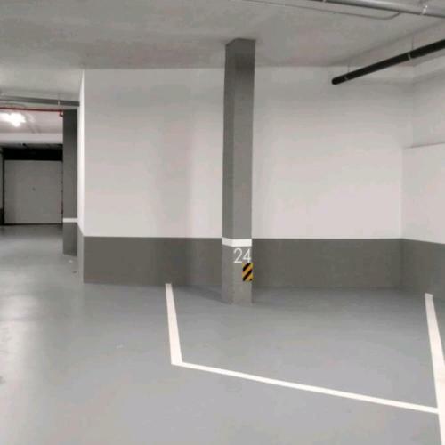 Precioso Apartamento En Sanxenxo