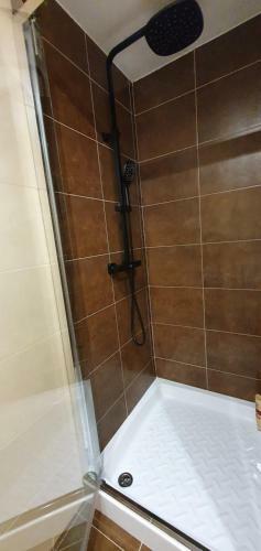 Apartamento Dabelmar A Lanzada Sanxenxo