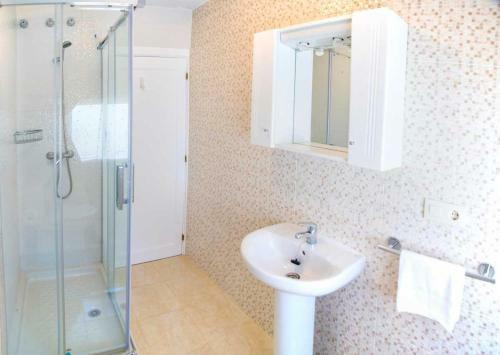 Apartamento �tico Welcome Playa Panadeira