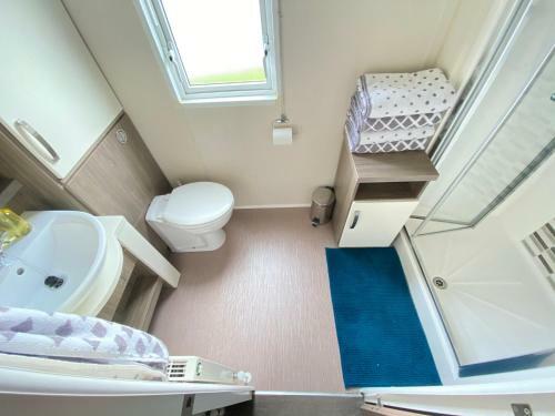Dabbling Ducks - Pet Friendly