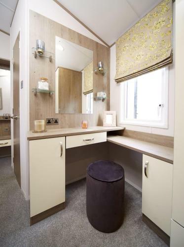 Atlas Image Holiday Home