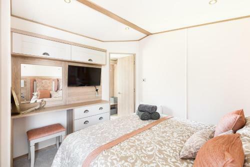 Clearwater