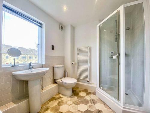 Linnet Cottage