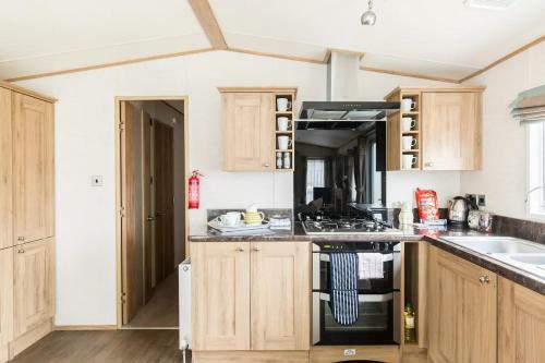 The Burrow
