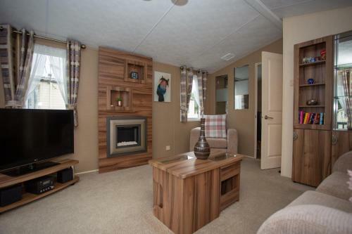 Willow View
