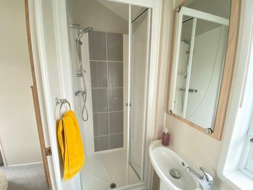 The Reeds Lodge - Pet Friendly