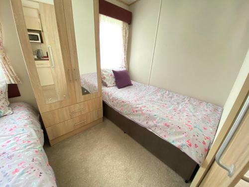 Lavender Lodge, Accessible