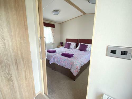 Lavender Lodge, Accessible