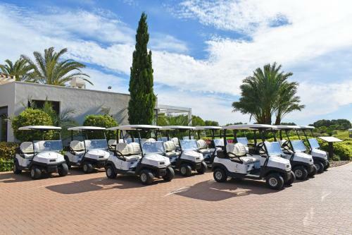 Villa Apartamento Las Colinas Golf Resort