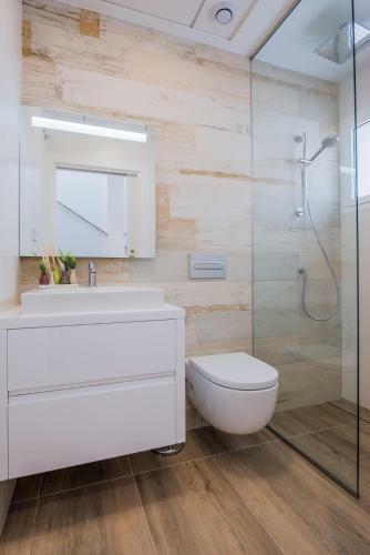 Villa Apartamento Las Colinas Golf Resort