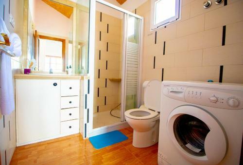 Apartamento Cozy House Agaete Valley