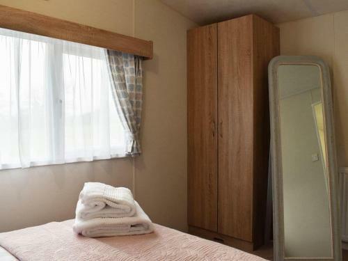 The Old Stables Retreat