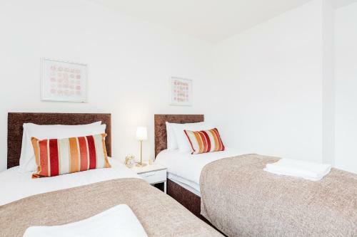 *contractor *vacation Home* -thurrock Ockendon