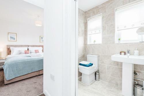 *contractor *vacation Home* -thurrock Ockendon