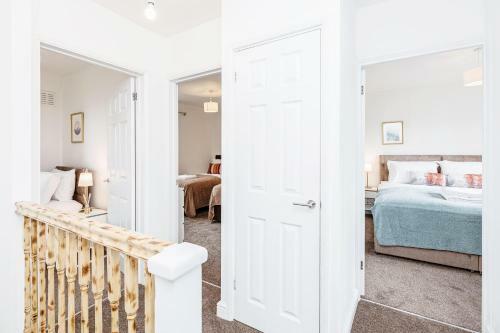*contractor *vacation Home* -thurrock Ockendon
