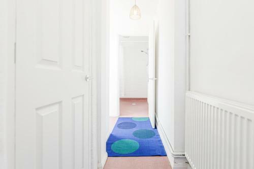 *contractor *vacation Home* -thurrock Ockendon