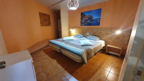 Apartamento El Parral 17