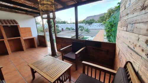 Apartamento El Parral 17