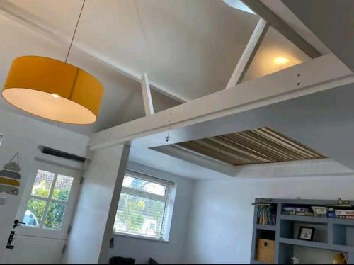 Fairlight Chalet Bungalow