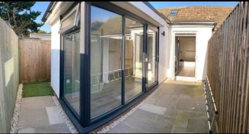 Fairlight Chalet Bungalow