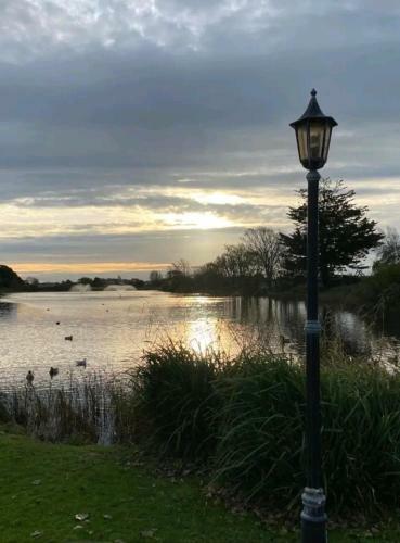 Fairlight Chalet Bungalow